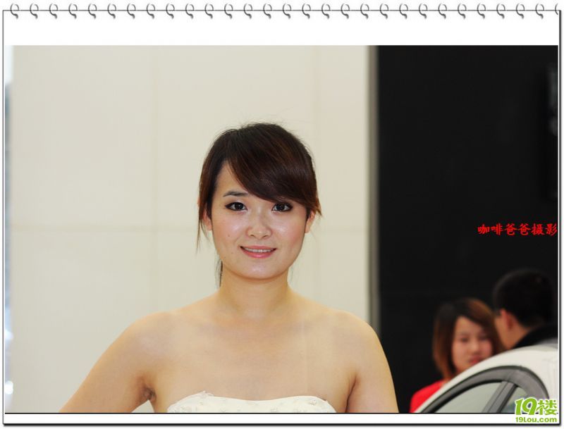 ��չģ�� 29.jpg