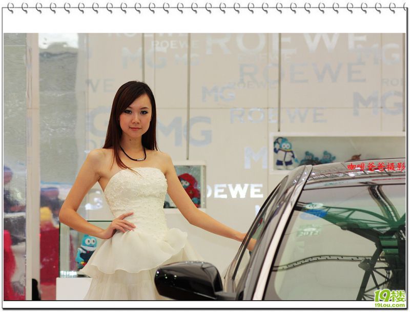 ��չģ�� 27.jpg