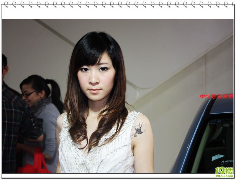 ��չģ�� 30.jpg