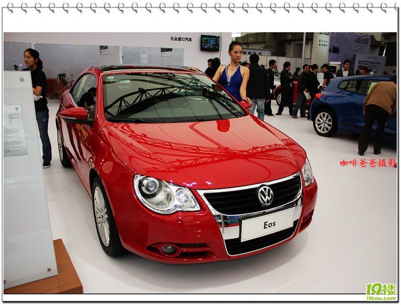 ���ڴ��� 09.jpg