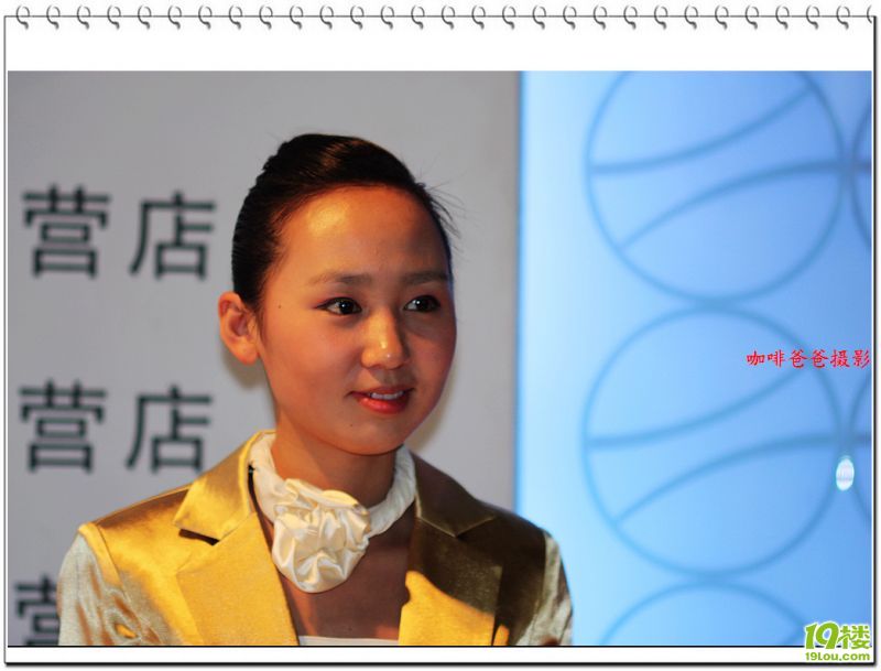 ��չģ�� 15.jpg