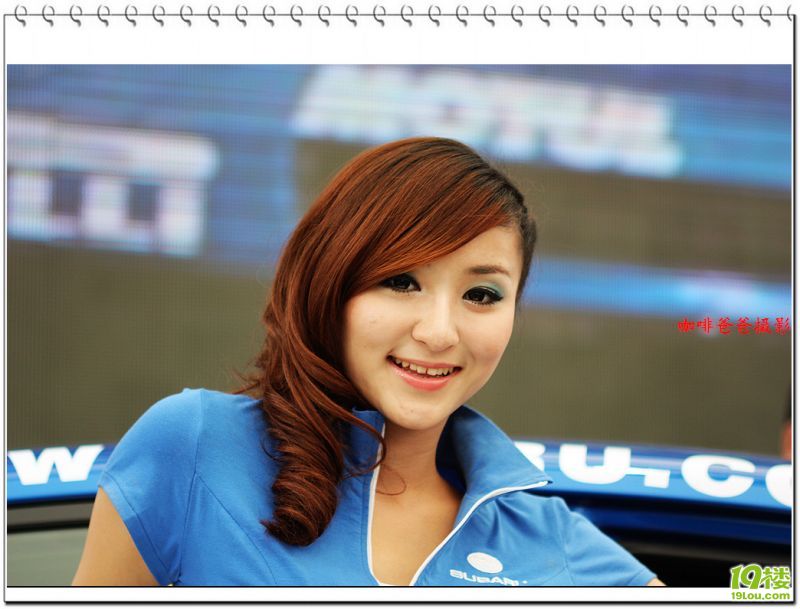 ��չģ�� 19.jpg