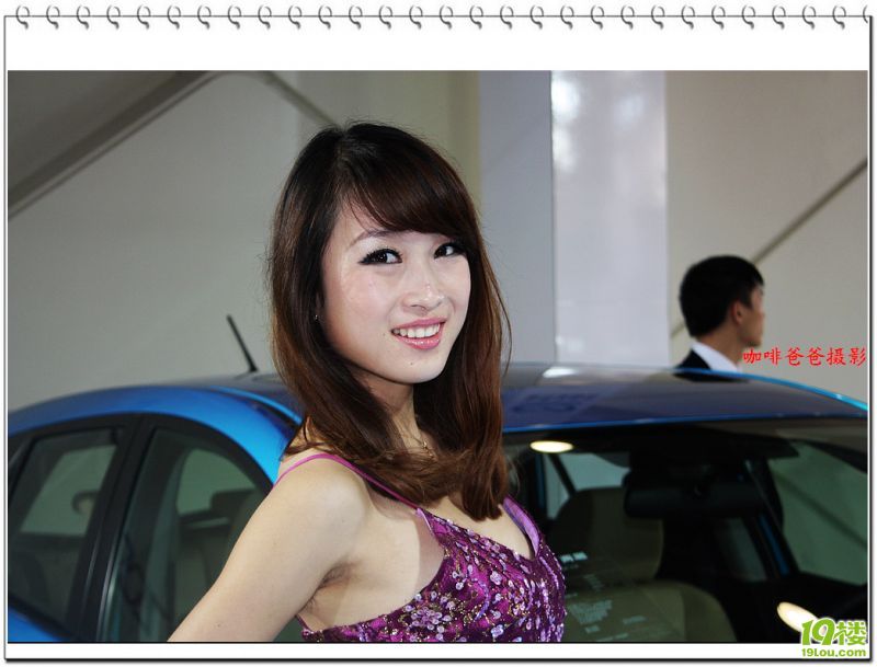 ��չģ�� 32.jpg