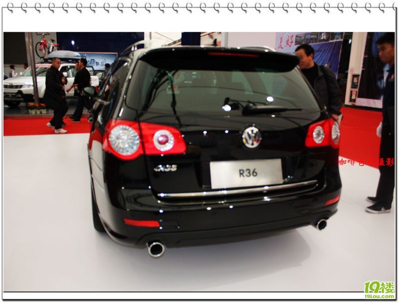 ���ڴ��� 11.jpg