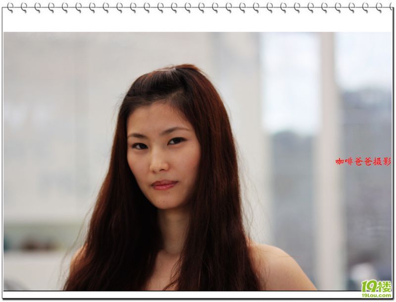 ��չģ�� 18.jpg