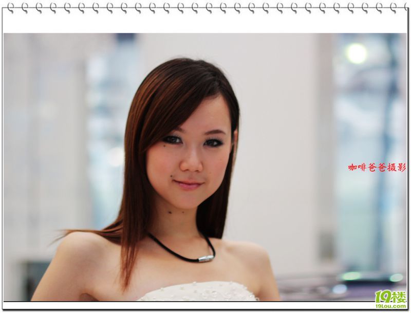 ��չģ�� 17.jpg