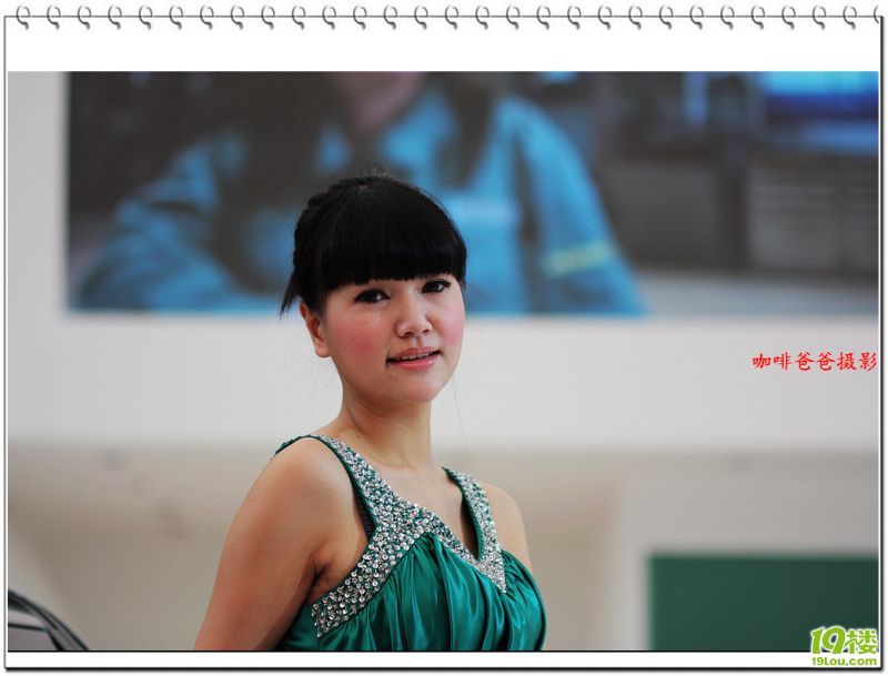 ��չģ�� 23.jpg