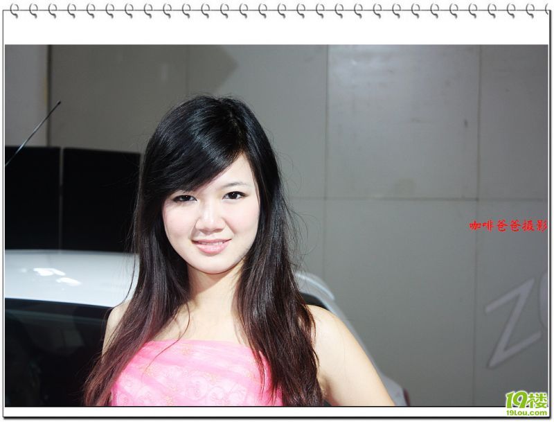 ��չģ�� 33.jpg