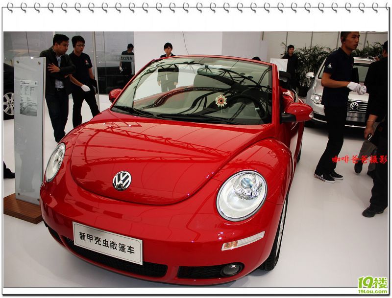 ���ڴ��� 02.jpg