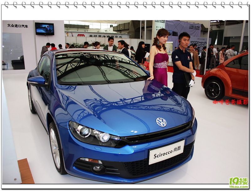 ���ڴ��� 05.jpg