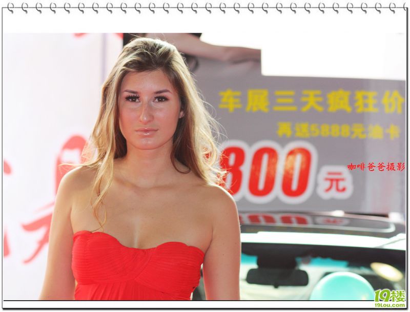 ��չģ�� 38.jpg