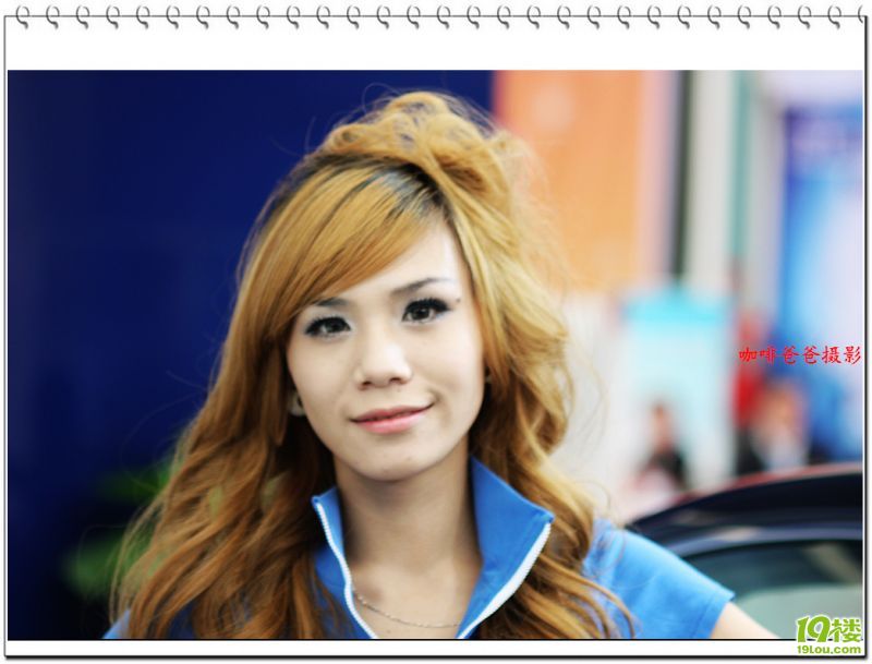 ��չģ�� 20.jpg