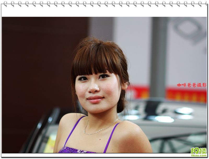 ��չģ�� 22.jpg