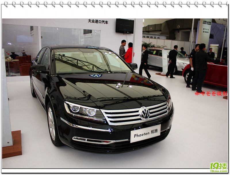 ���ڴ��� 06.jpg