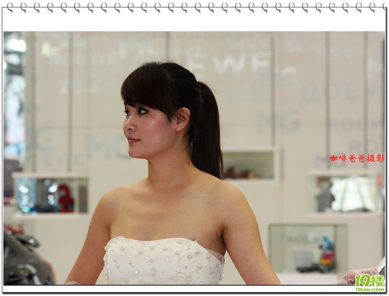 ��չģ�� 28.jpg