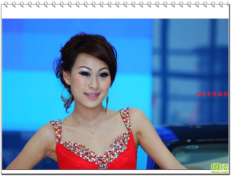 ��չģ�� 12.jpg