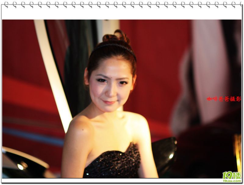 ��չģ�� 13.jpg