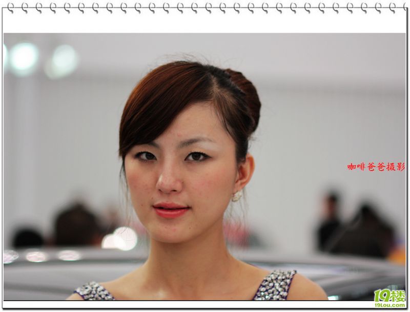 ��չģ�� 21.jpg