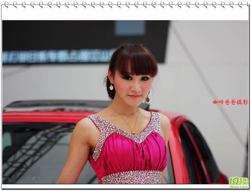 ��չģ�� 24.jpg