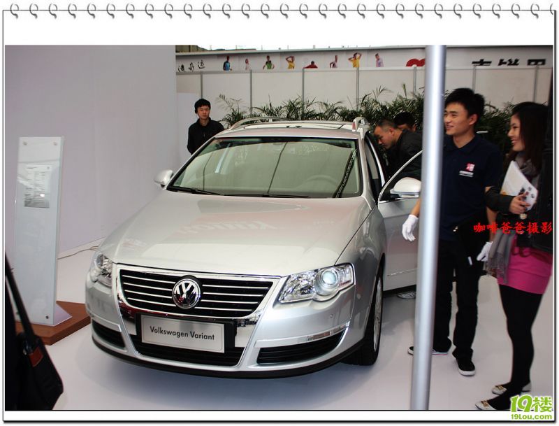 ���ڴ��� 01.jpg