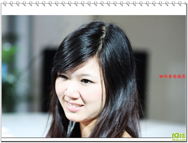 ��չģ�� 34.jpg