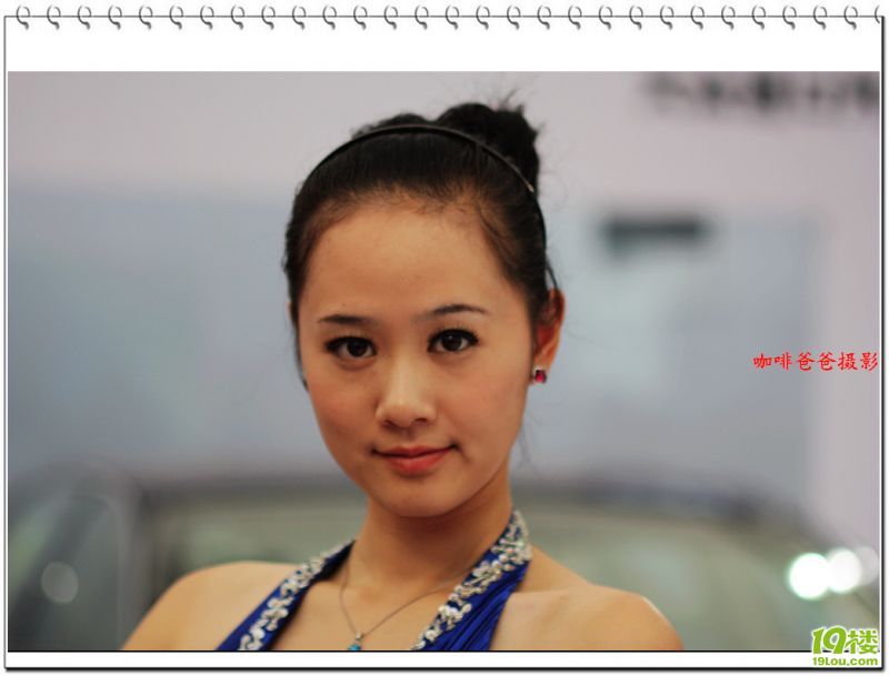 ��չģ�� 26.jpg