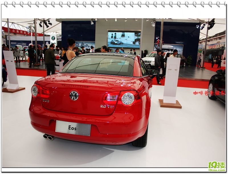 ���ڴ��� 08.jpg