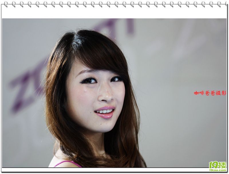 ��չģ�� 35.jpg