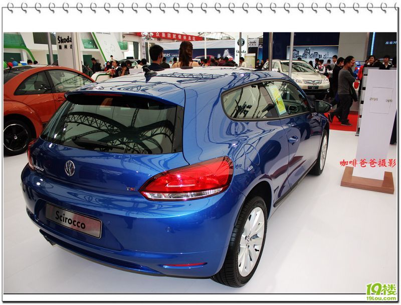 ���ڴ��� 04.jpg