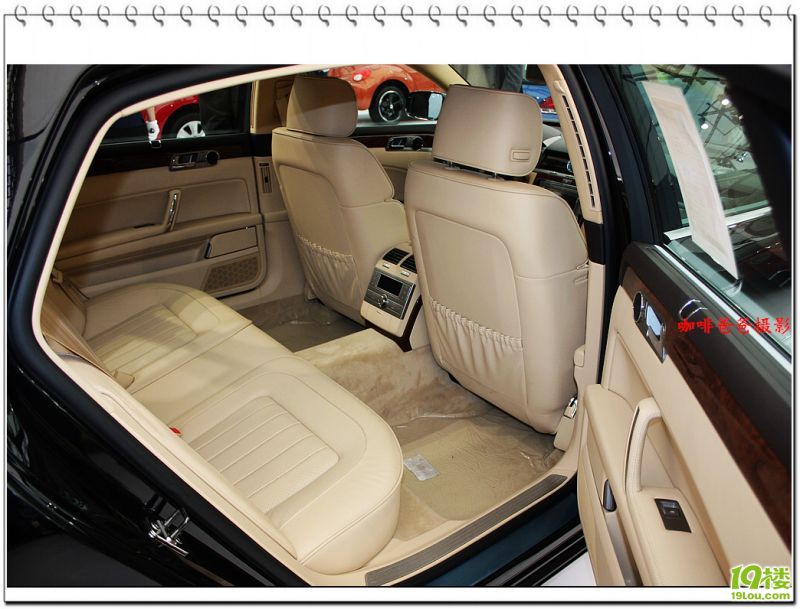 ���ڴ��� 07.jpg