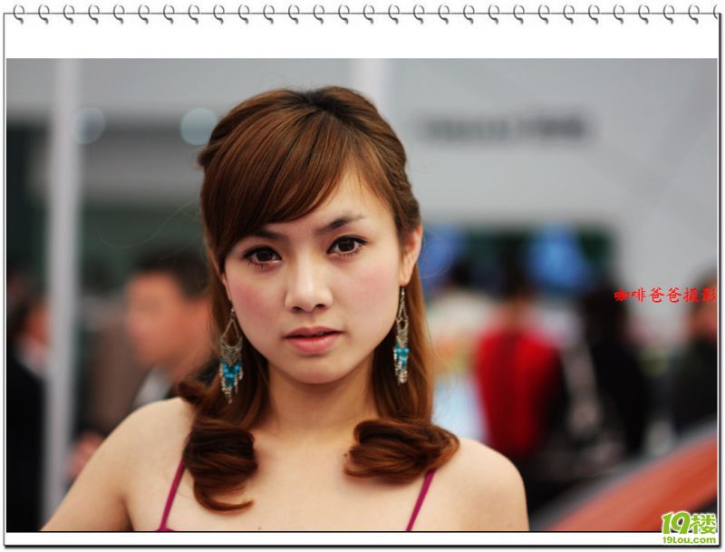 ��չģ�� 25.jpg