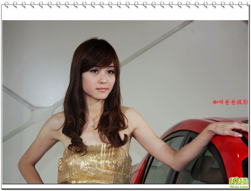 ��չģ�� 31.jpg