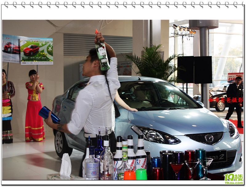 ����ʦ 10.jpg