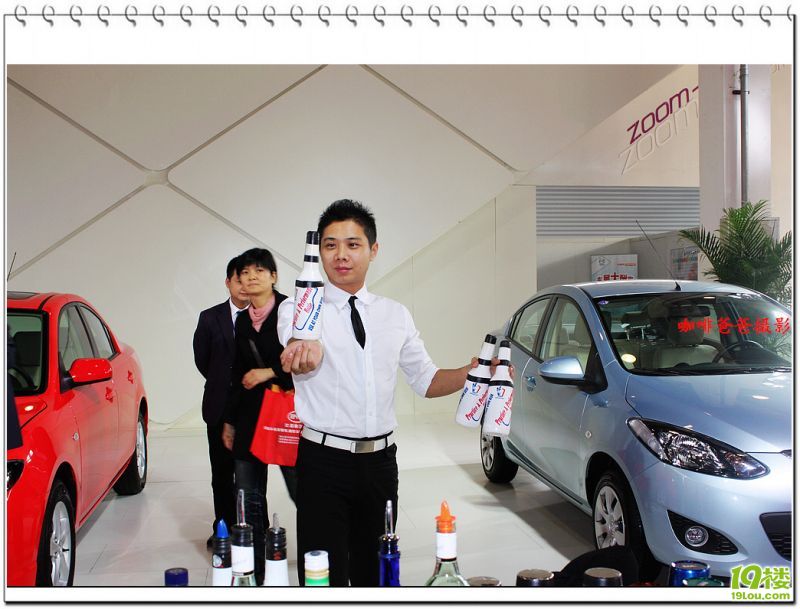 ����ʦ 09.jpg