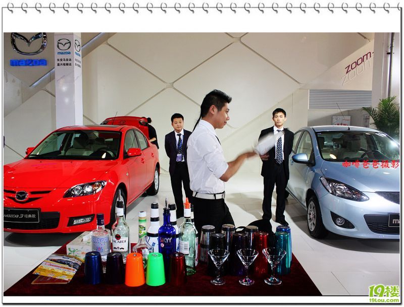 ����ʦ 01.jpg