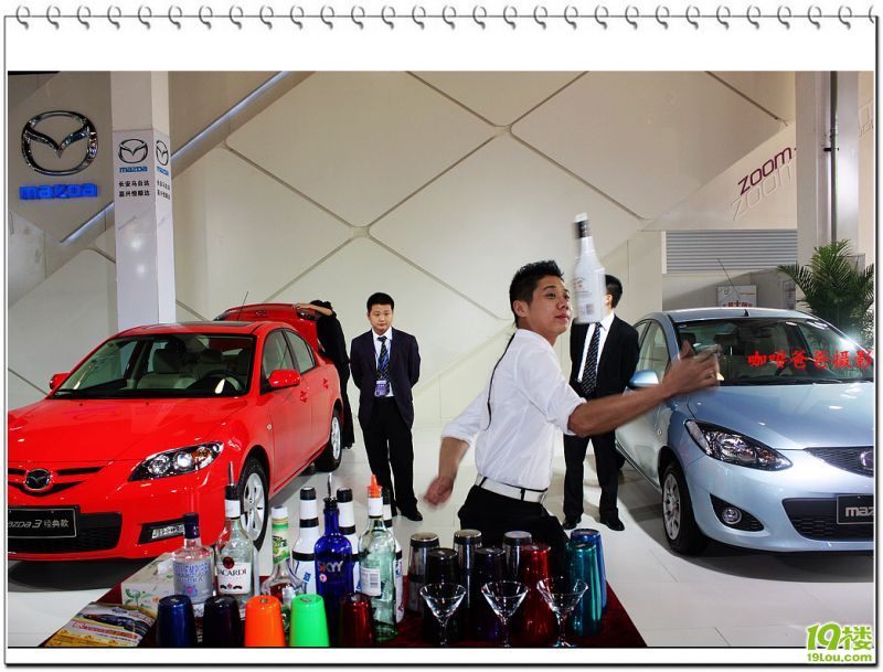 ����ʦ 06.jpg