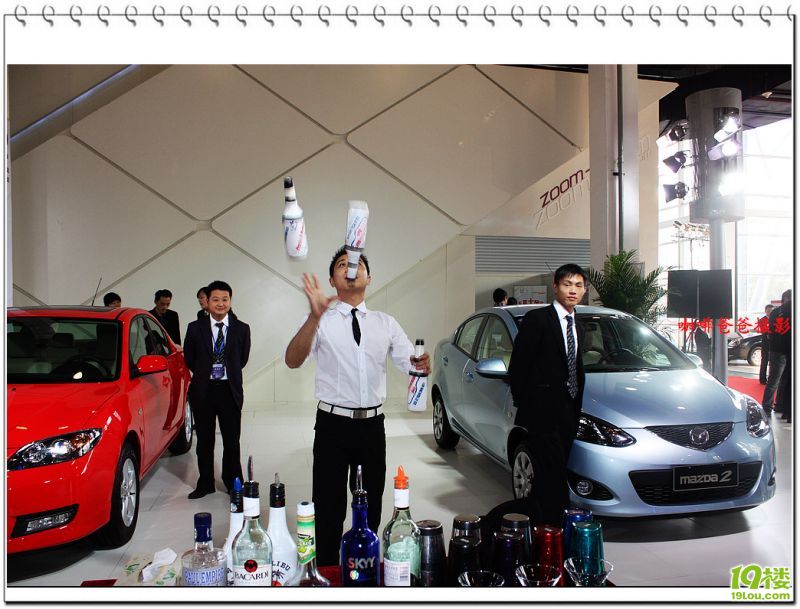 ����ʦ 07.jpg