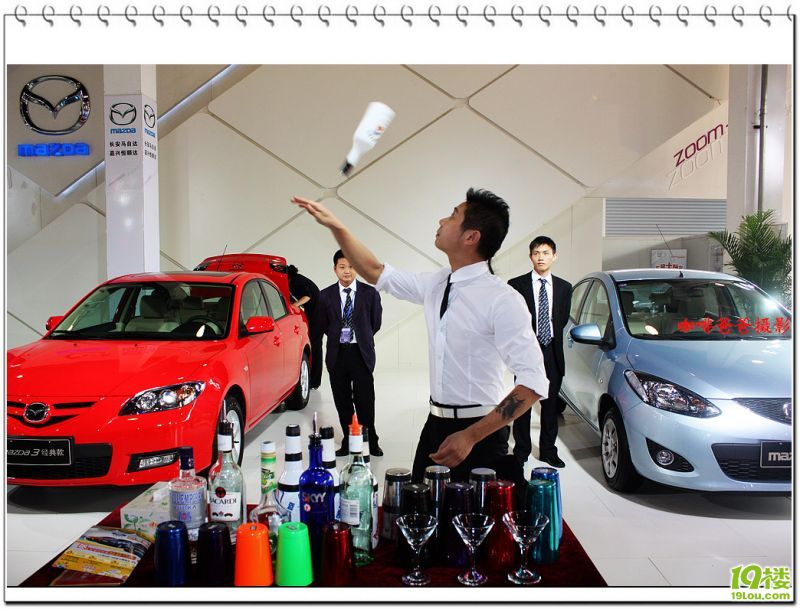 ����ʦ 03.jpg