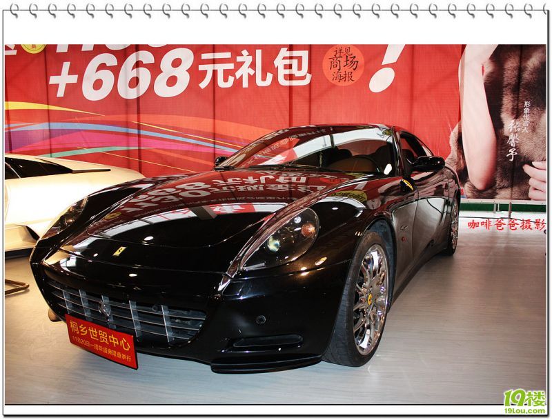 ͩ����ï 04.jpg