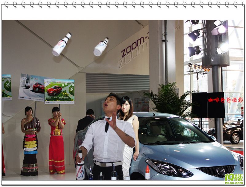 ����ʦ 12.jpg