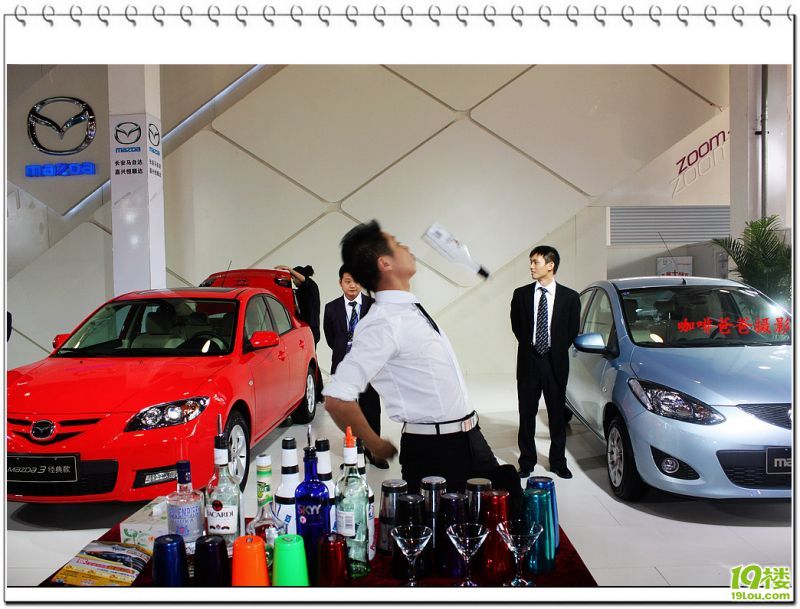 ����ʦ 05.jpg