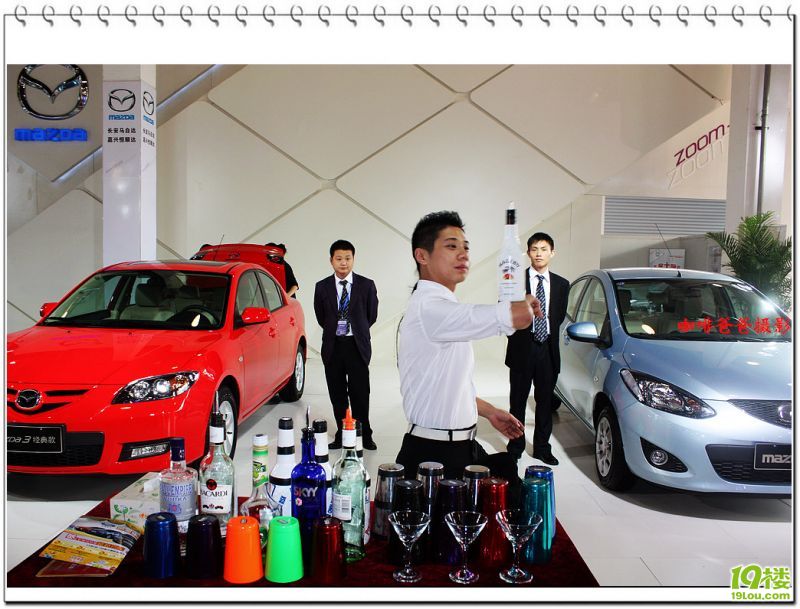 ����ʦ 02.jpg