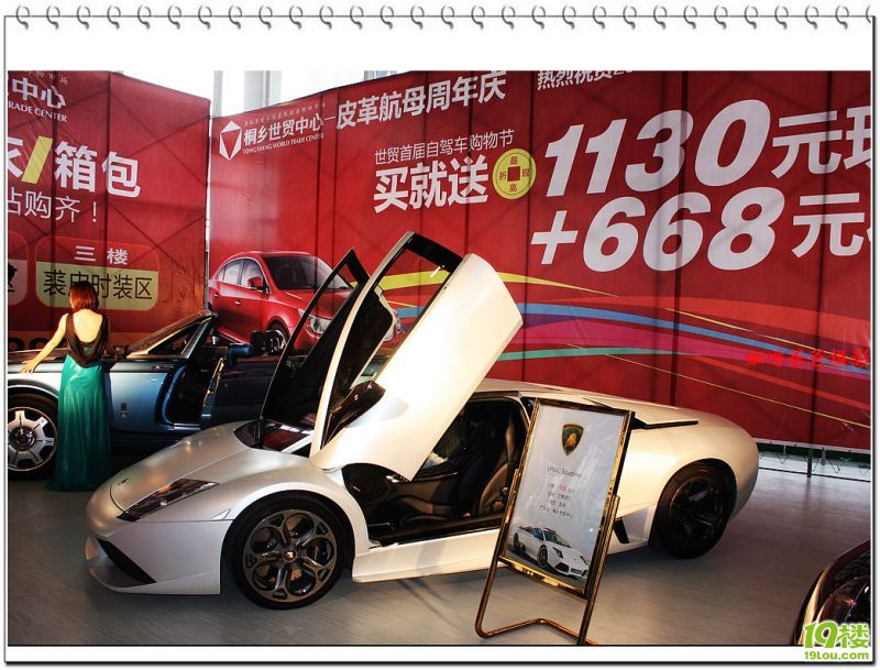 ͩ����ï 02.jpg