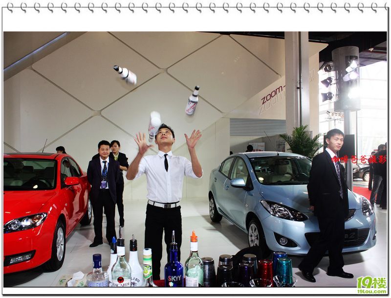 ����ʦ 08.jpg