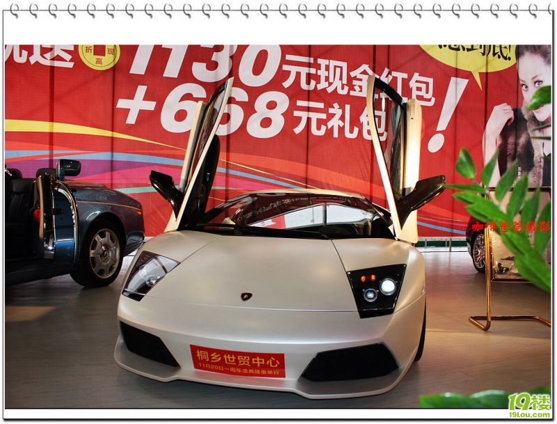 ͩ����ï 05.jpg