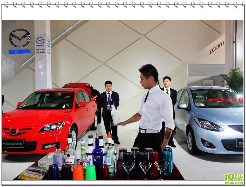 ����ʦ 04.jpg