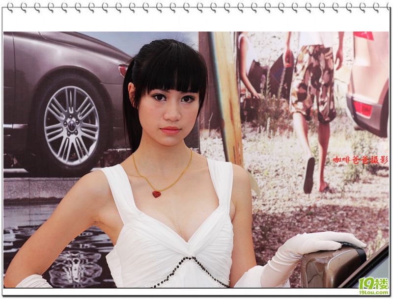 �ֶ��ֳ�ģ 13.jpg