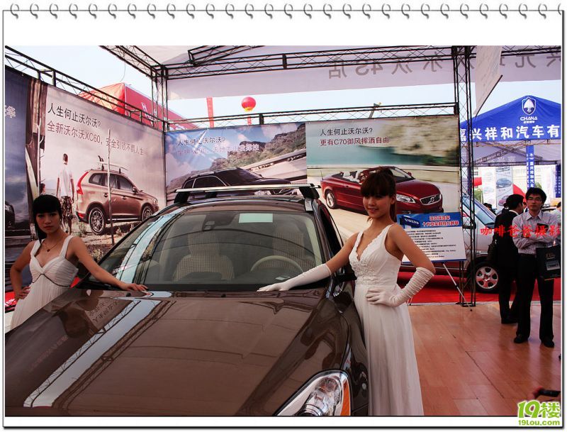 �ֶ��ֳ�ģ 01.jpg