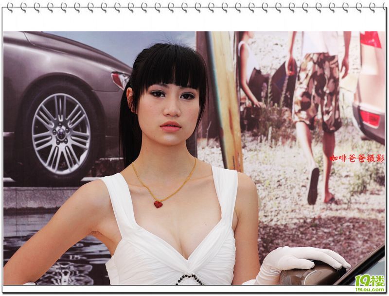 �ֶ��ֳ�ģ 14.jpg