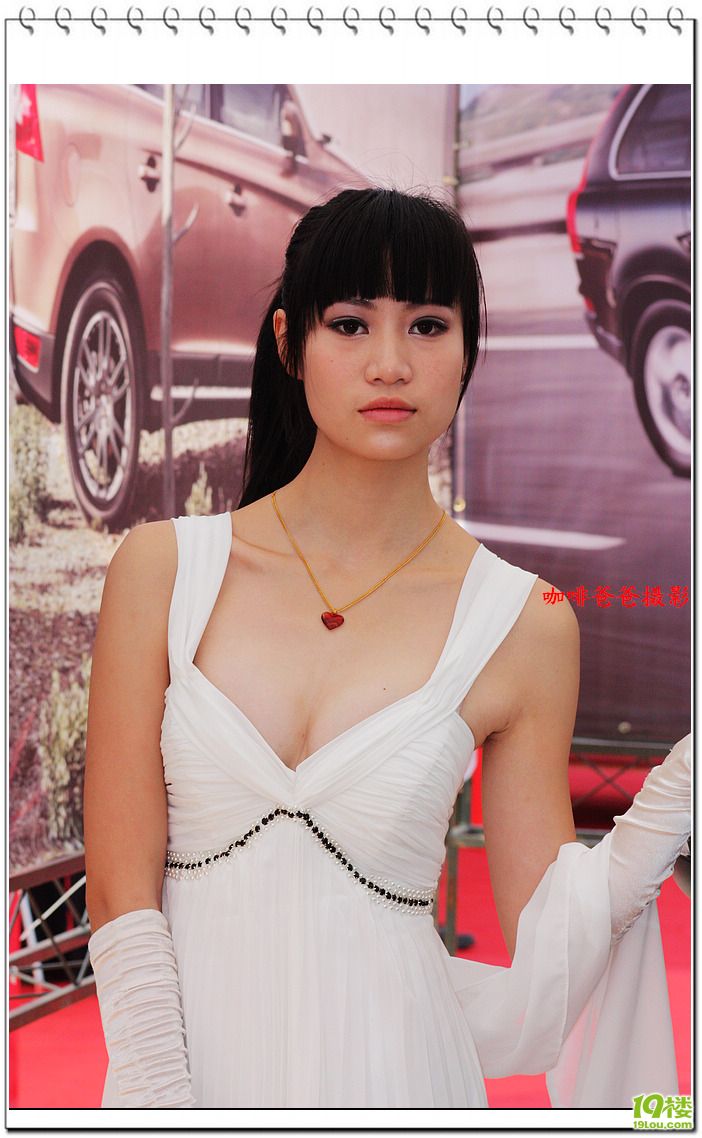 �ֶ��ֳ�ģ 16.jpg